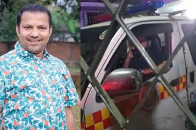 গণপিটুনি খেয়ে জেলখানায় অভিনেতা সিদ্দিকুর