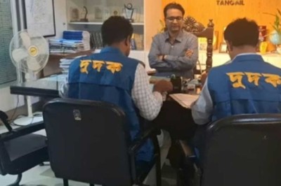 2025-04/30/1745950174