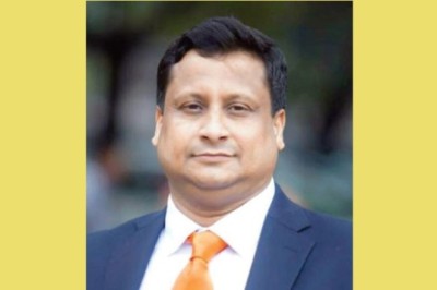 'অন্তর্ভূক্তিমূলক রাষ্ট্রকাঠামোই জাতীয়তাবাদের উপহার'