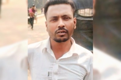 আওয়ামী নেতাকে পিটিয়ে হত্যা