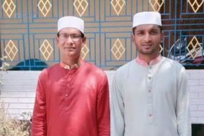 2025-05/03/1746294488