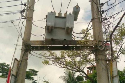 2025-05/03/1746294876