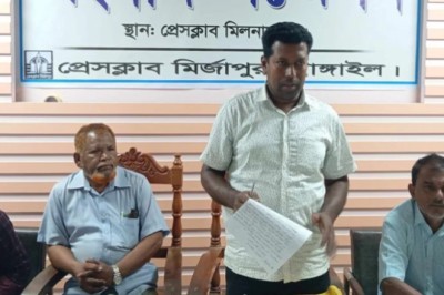 2025-05/24/1748030331